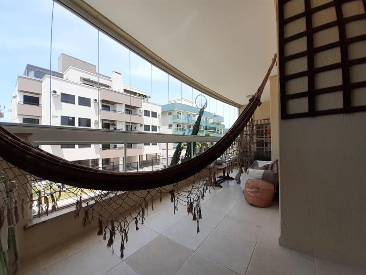 Apartamento Terra Nova Mariscal 邦比尼亚斯 外观 照片